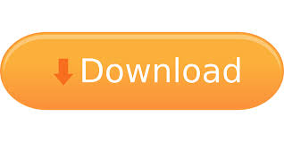 rosetta stone spanish free download full version mac